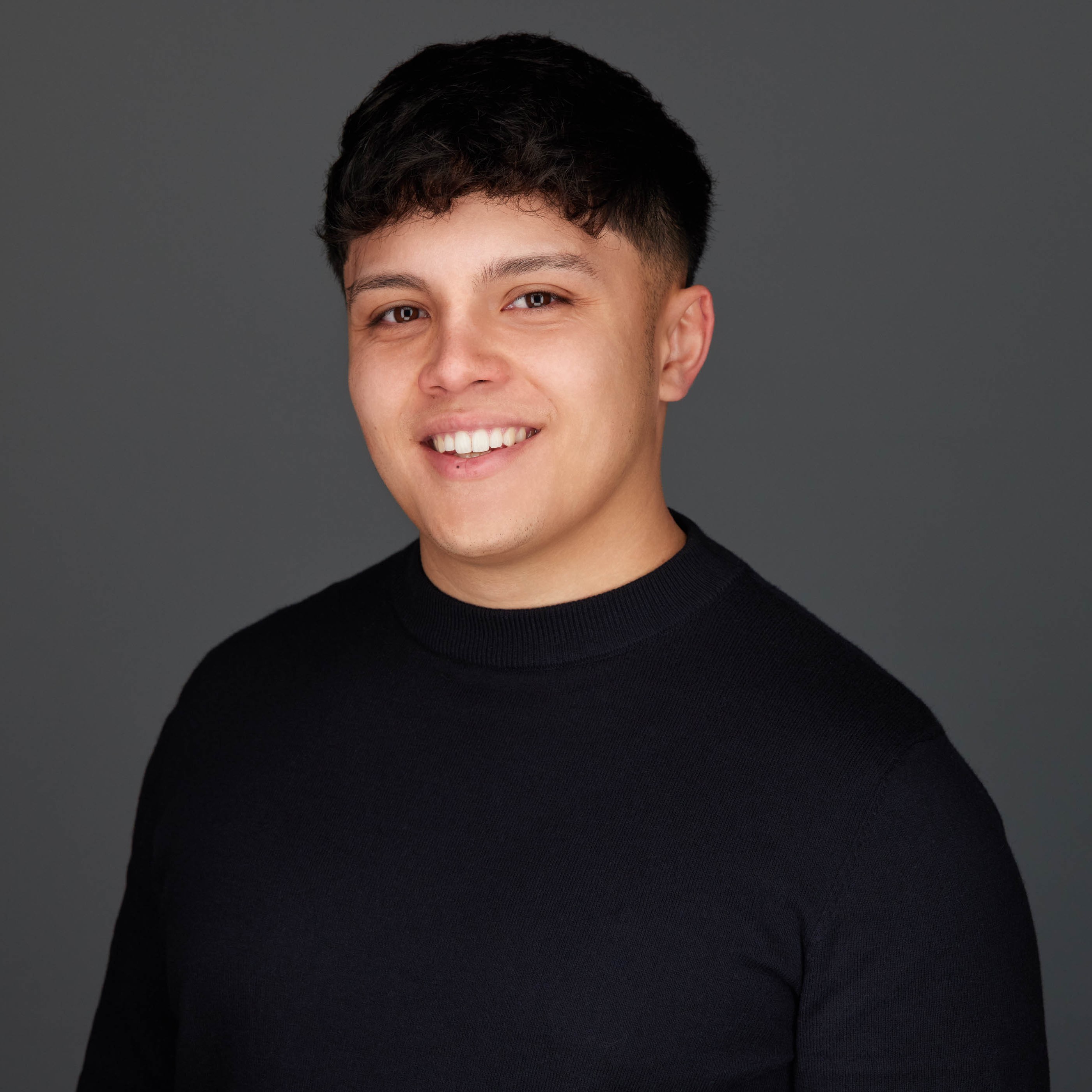 Thomas Rakotondrainibe