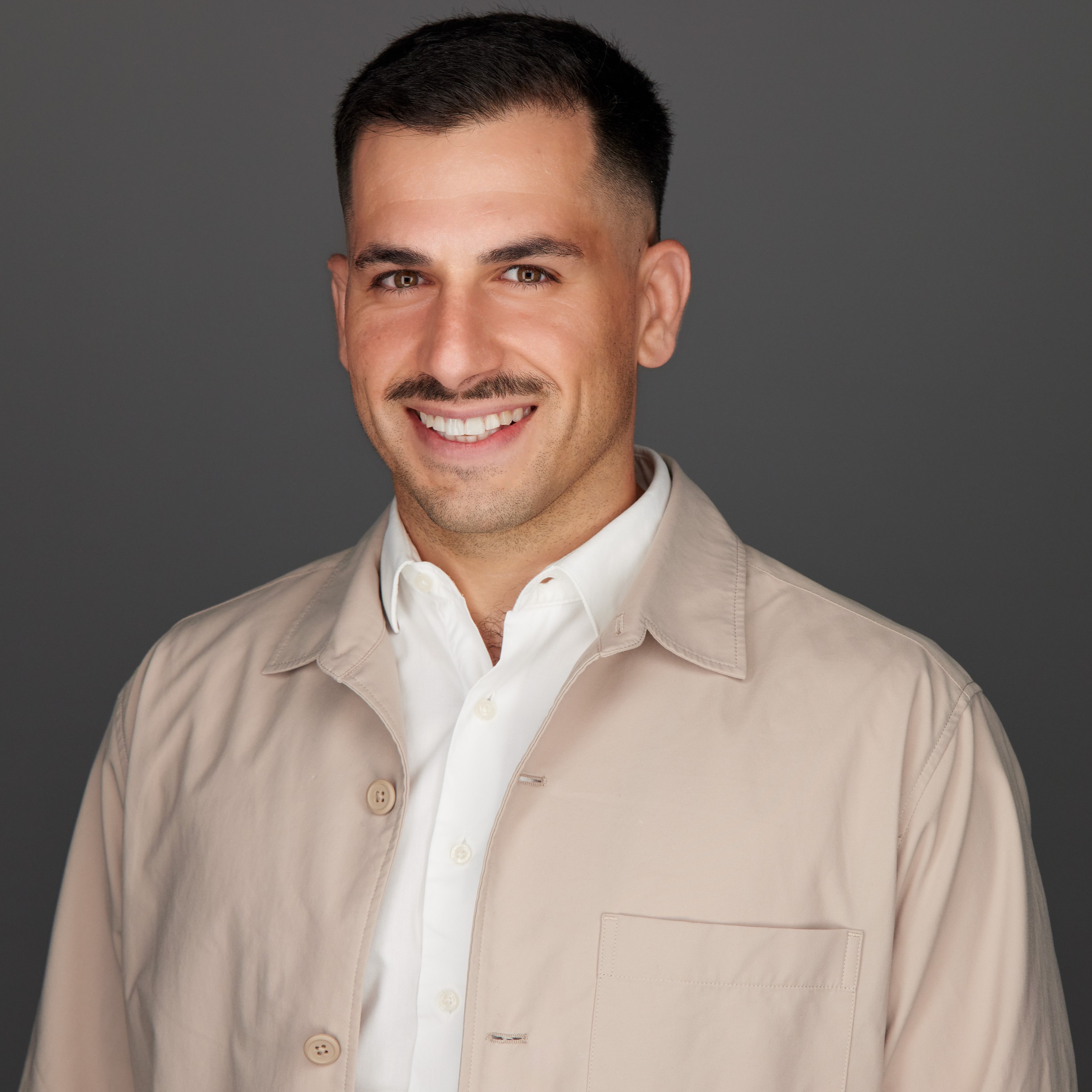 Mathieu de Sousa