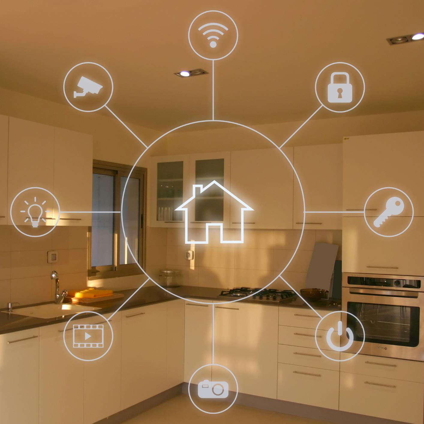 Smart Home