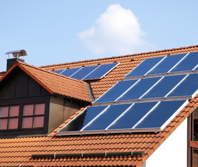 Panneaux solaires 2 CANVA
