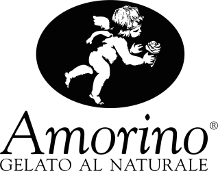 Amorino