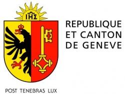 Etat de Geneve