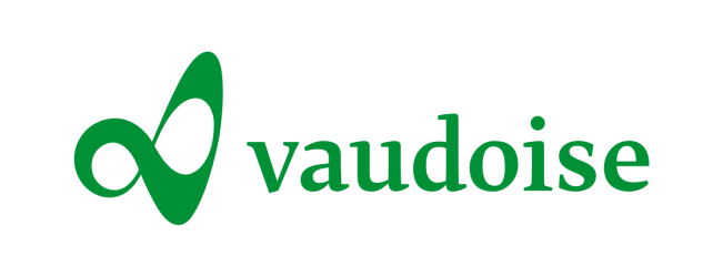 Vaudoise Assurances