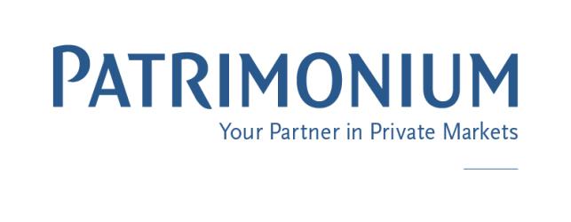 Patrimonium