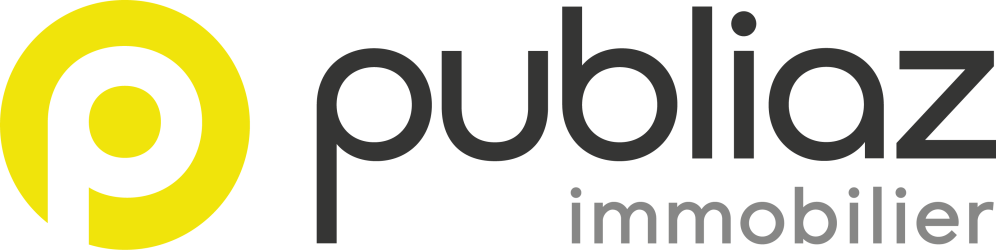 Publiaz