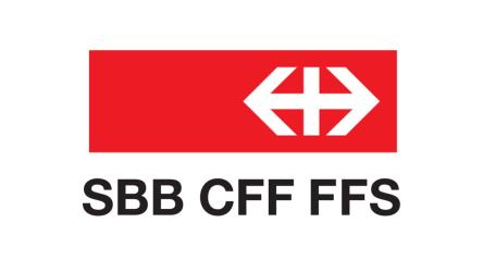 CFF