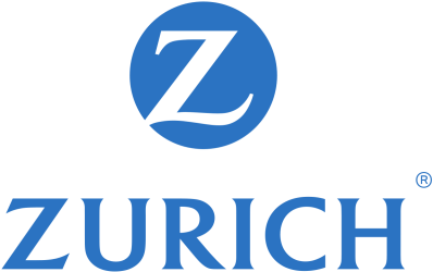 Zurich Assurance