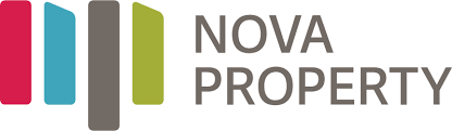 Nova Property