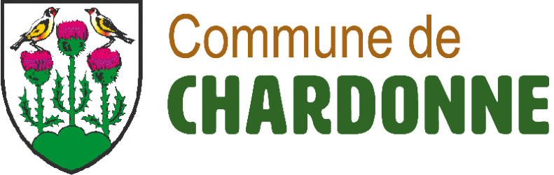 Commune de Chardonne