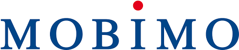 Mobimo