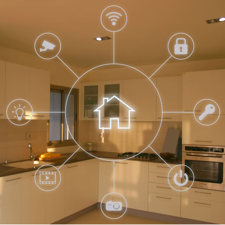 Smart Home